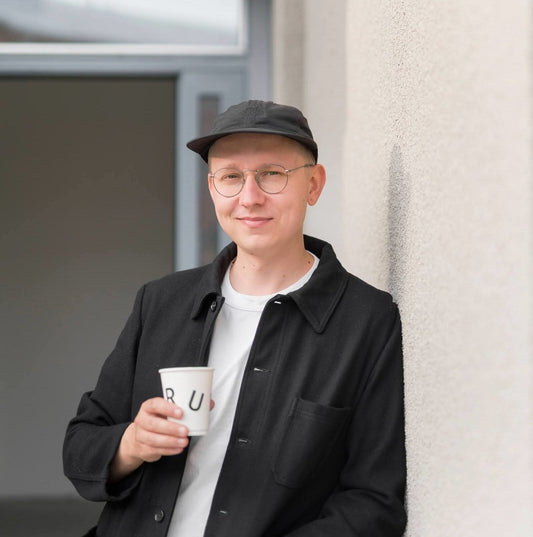 Frukt Coffee - Featured guest roaster in October 2020 | Bean Bros.