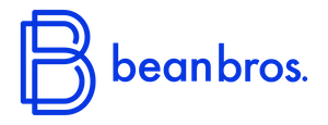 Bean Bros Subscription