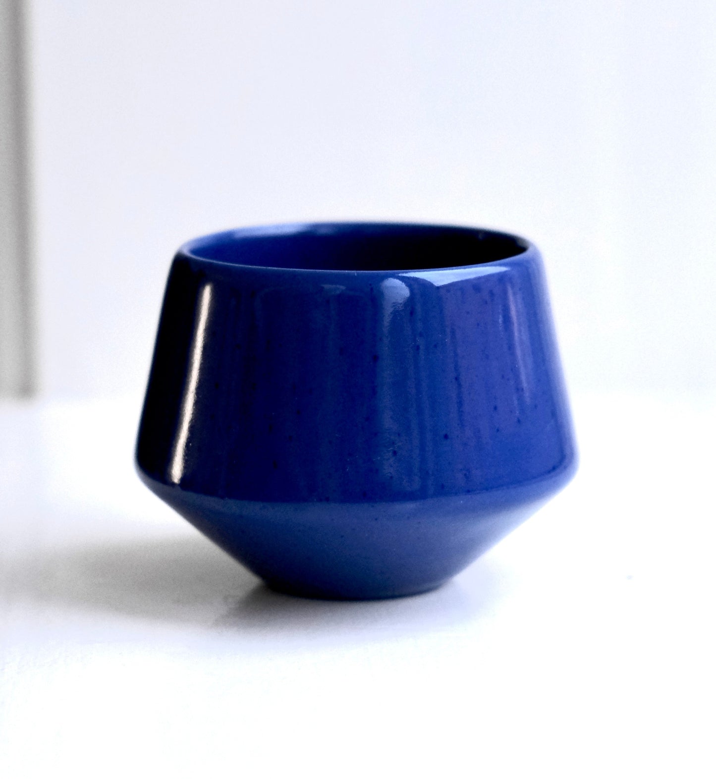 Bean Bros X MK Studio – Espresso Cup (S2)