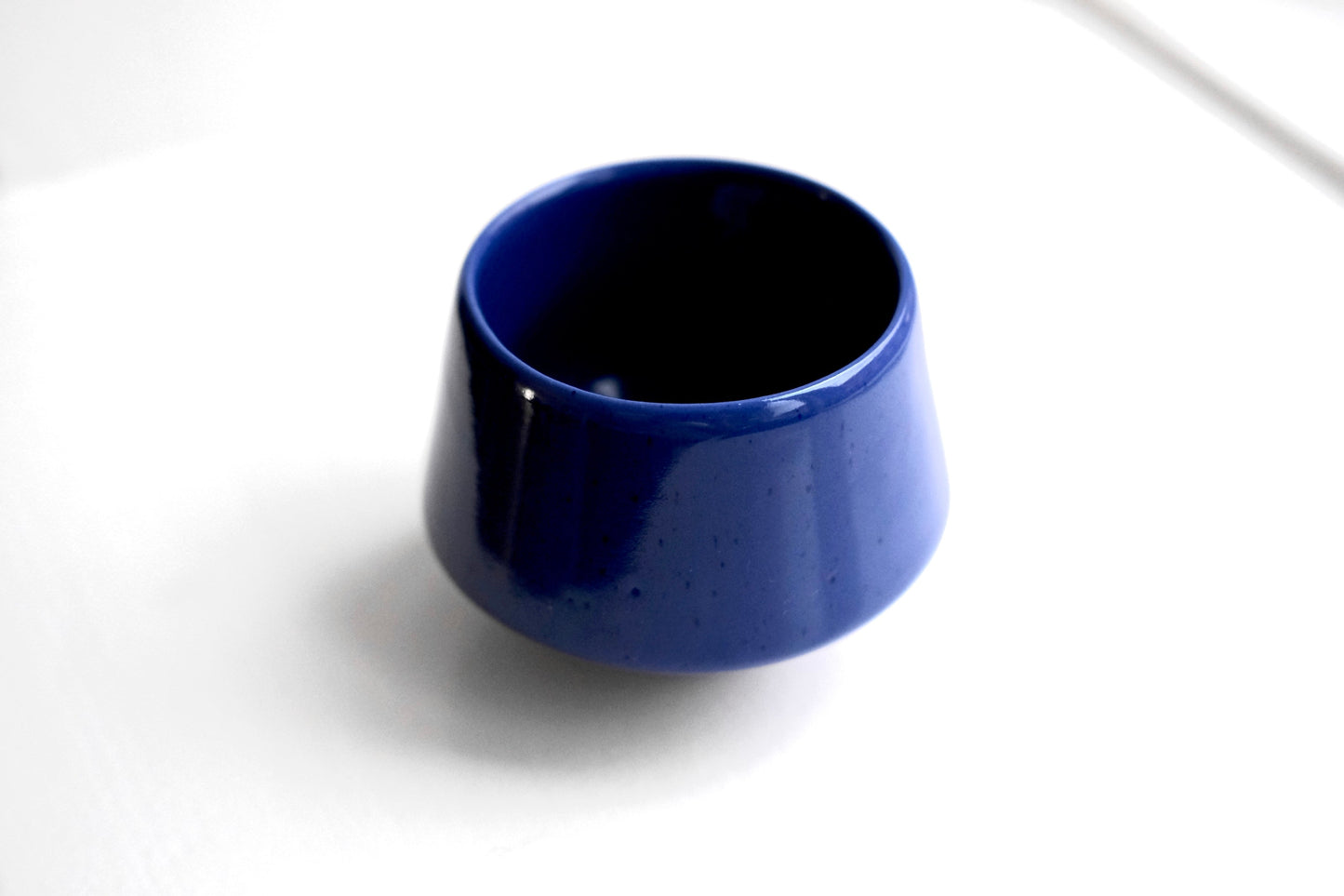 Bean Bros X MK Studio – Cappuccino/Filter Cup (S1)