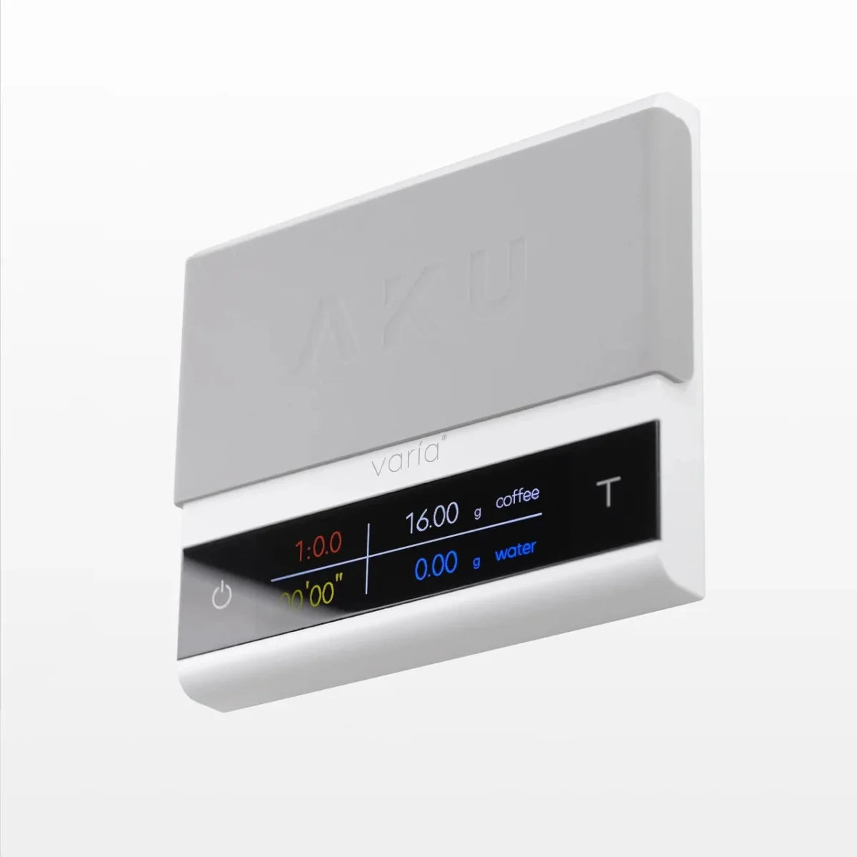 Varia Aku Pro Scale - Bean Bros.