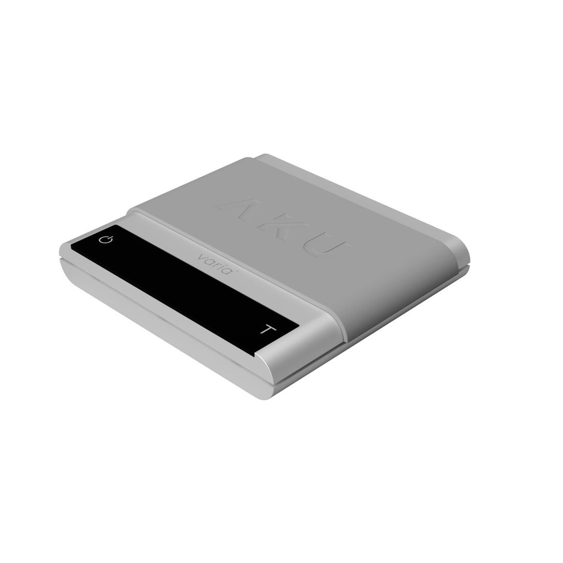 Varia AKU Digital Scale for Precision Coffee Brewing