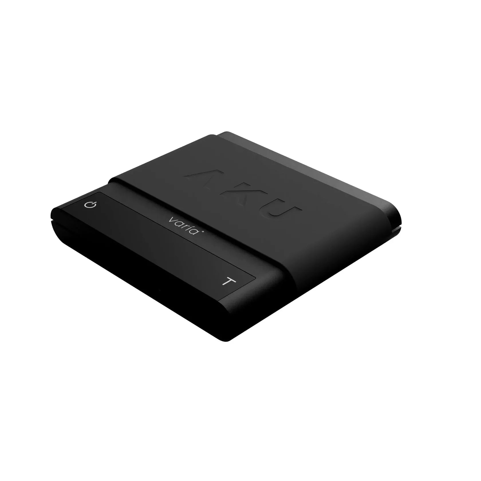 Varia AKU Digital Scale for Precision Coffee Brewing