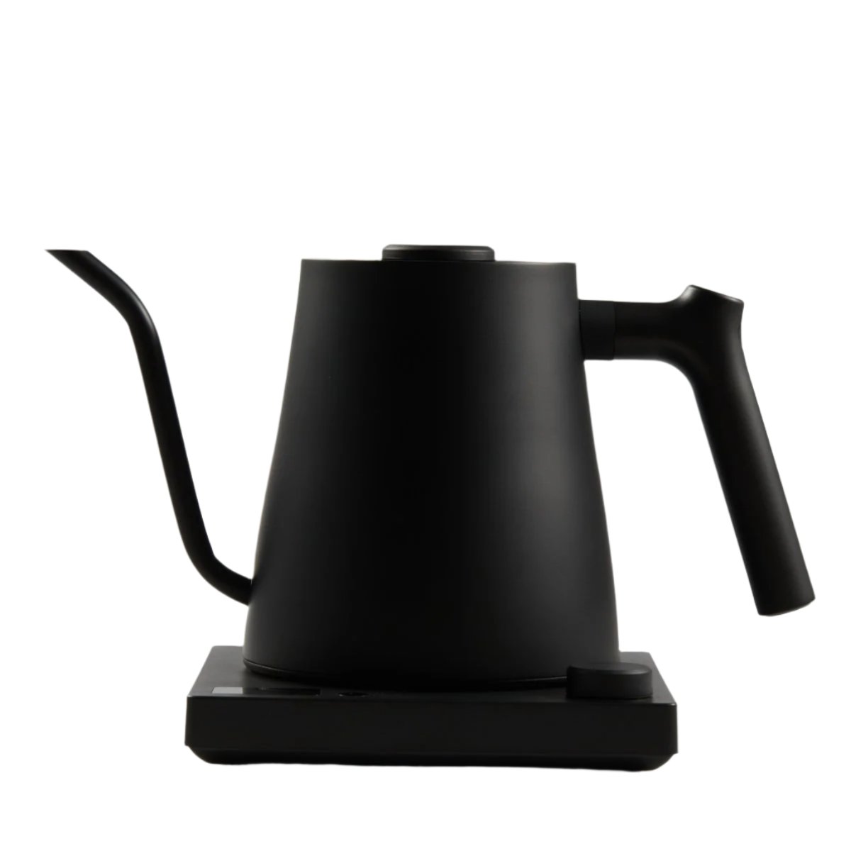 Varia AURA Kettle 0.8L - Bean Bros.