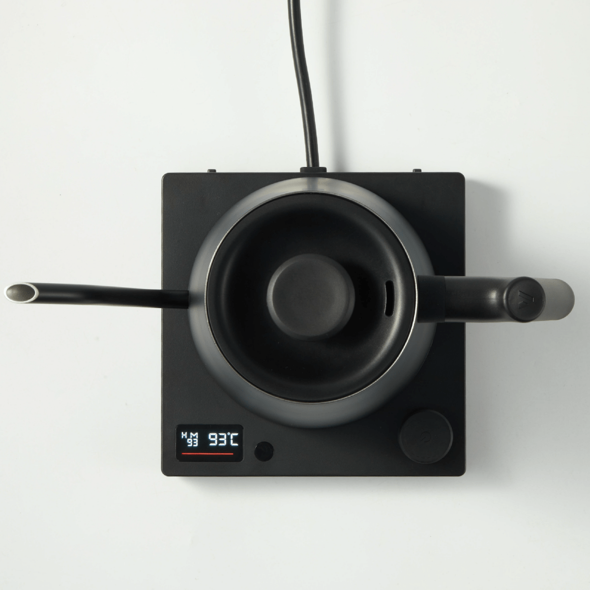 Varia AURA Kettle 0.8L